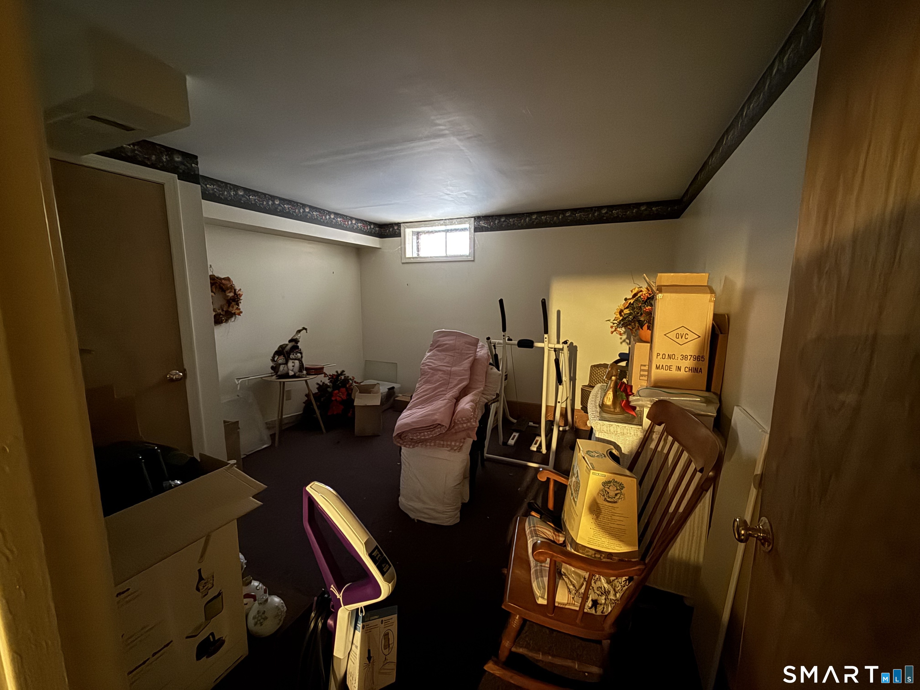 13 Quail Court Windsor Locks CT 06096