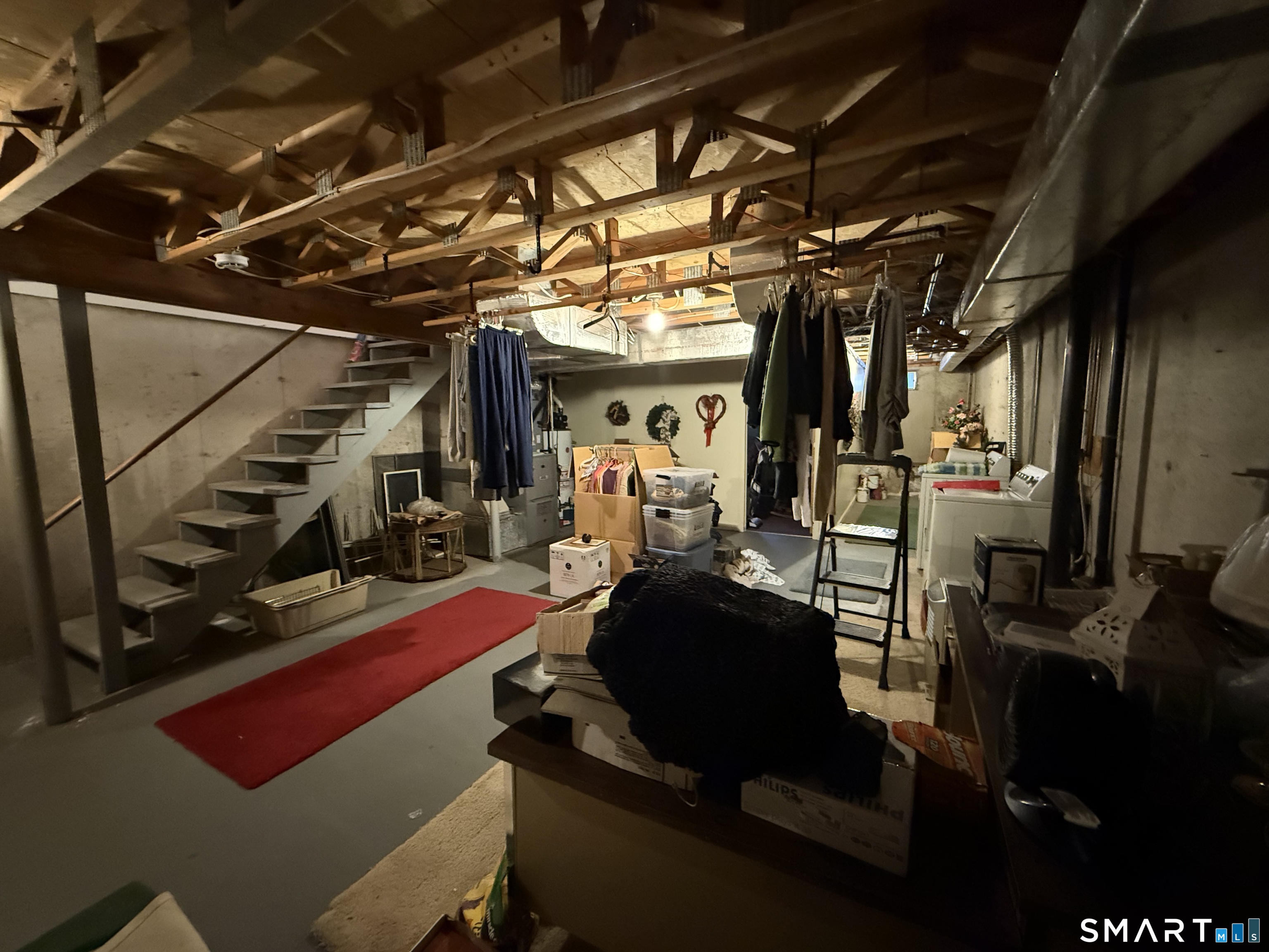 13 Quail Court Windsor Locks CT 06096