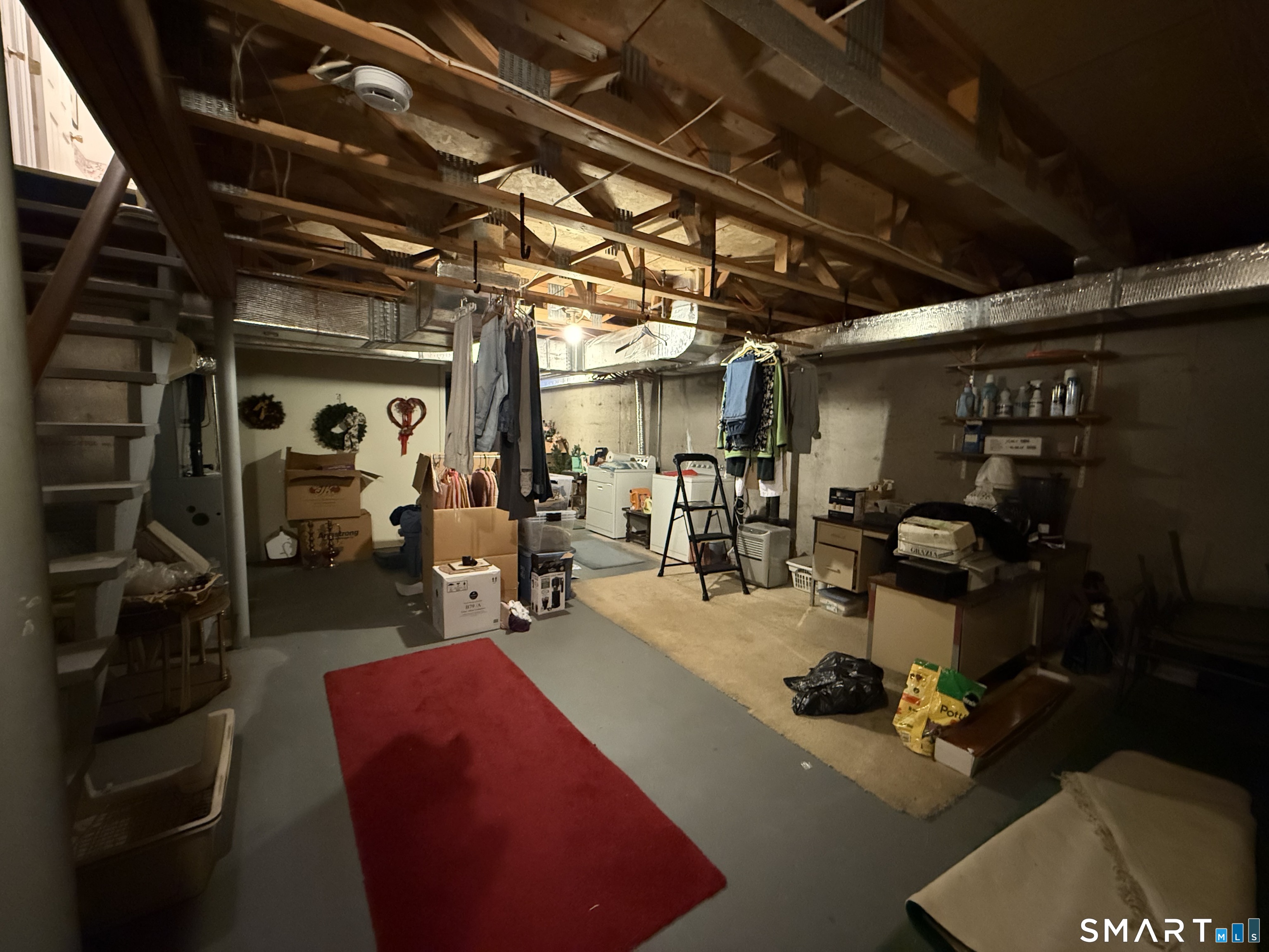 13 Quail Court Windsor Locks CT 06096