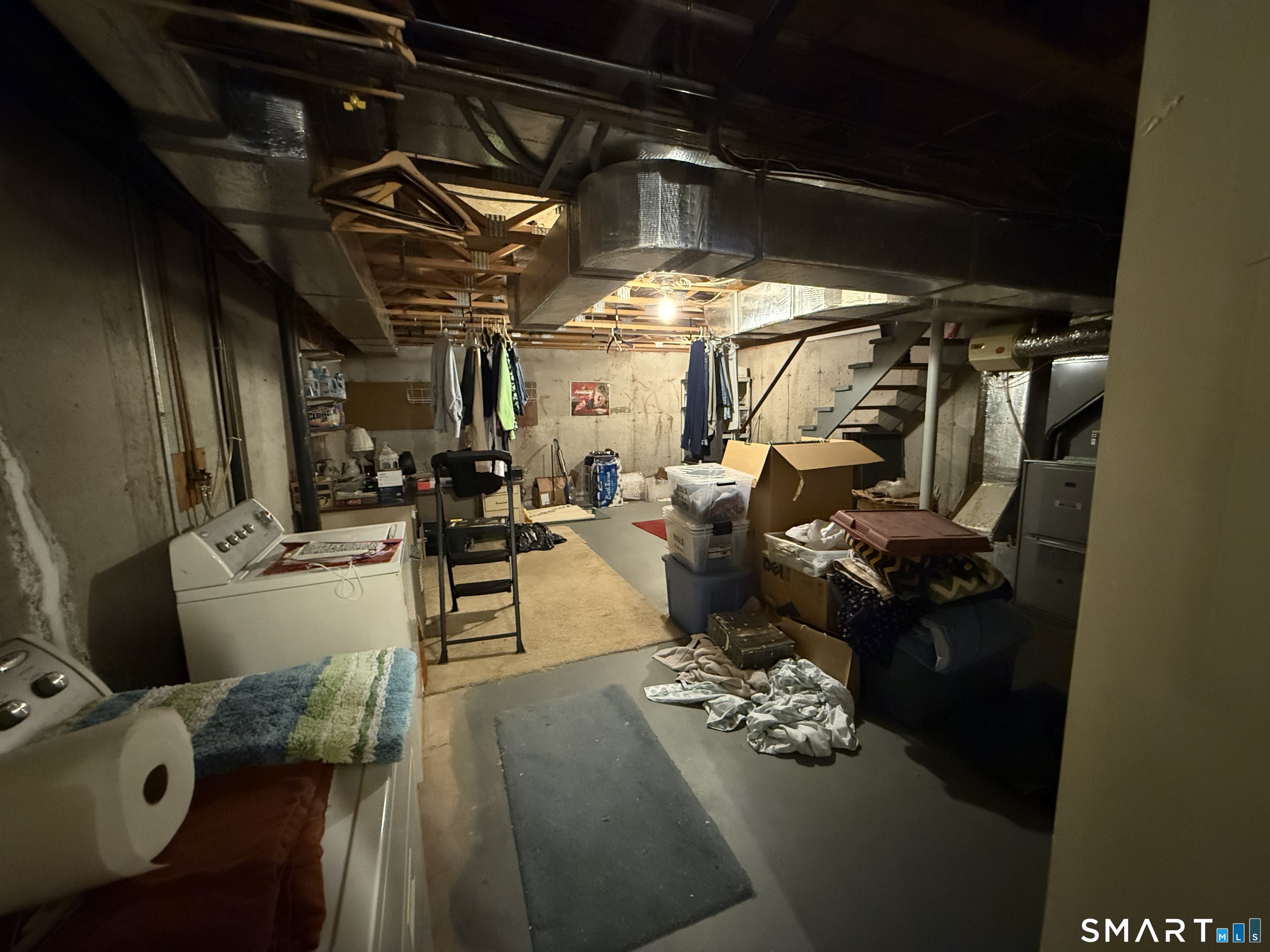 13 Quail Court Windsor Locks CT 06096