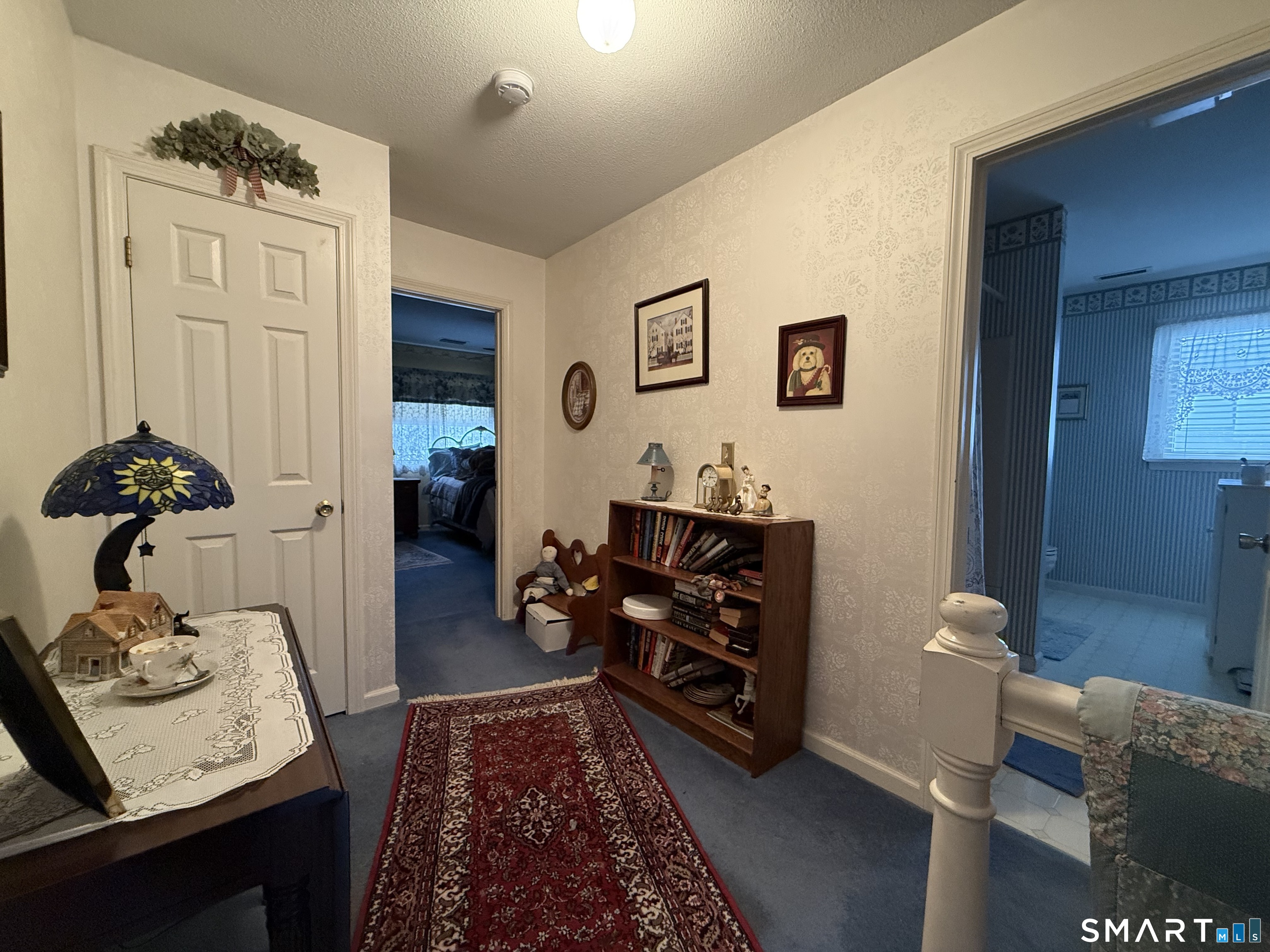 13 Quail Court Windsor Locks CT 06096