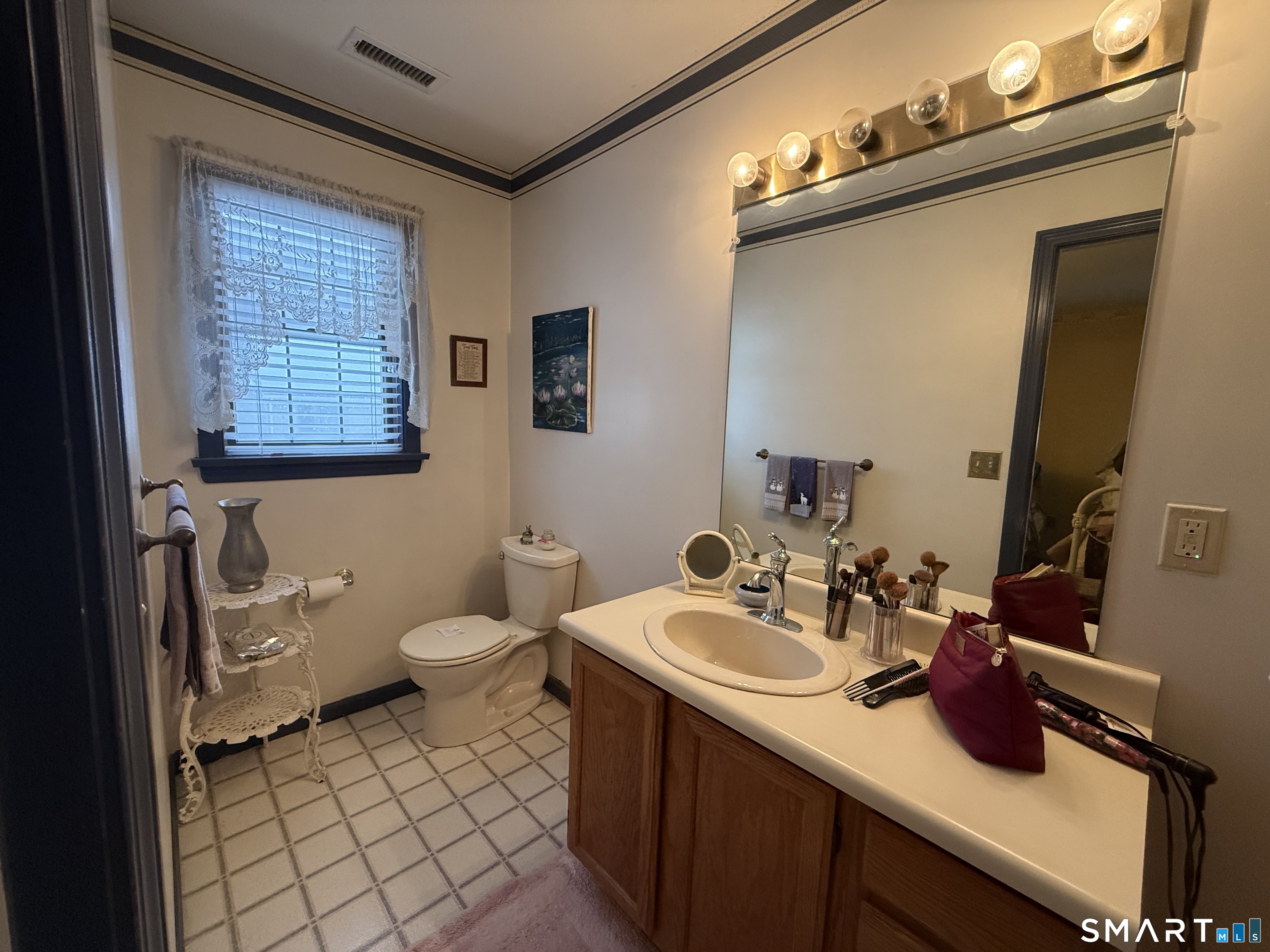 13 Quail Court Windsor Locks CT 06096