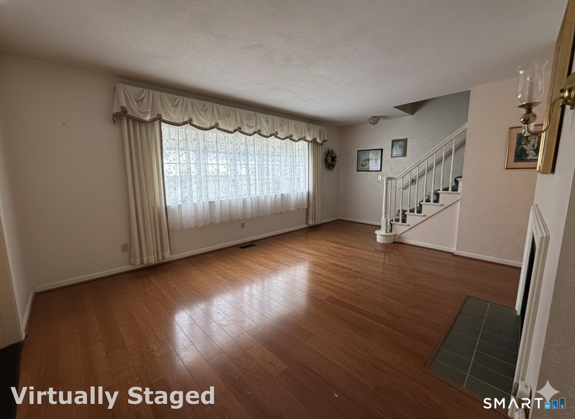 13 Quail Court Windsor Locks CT 06096