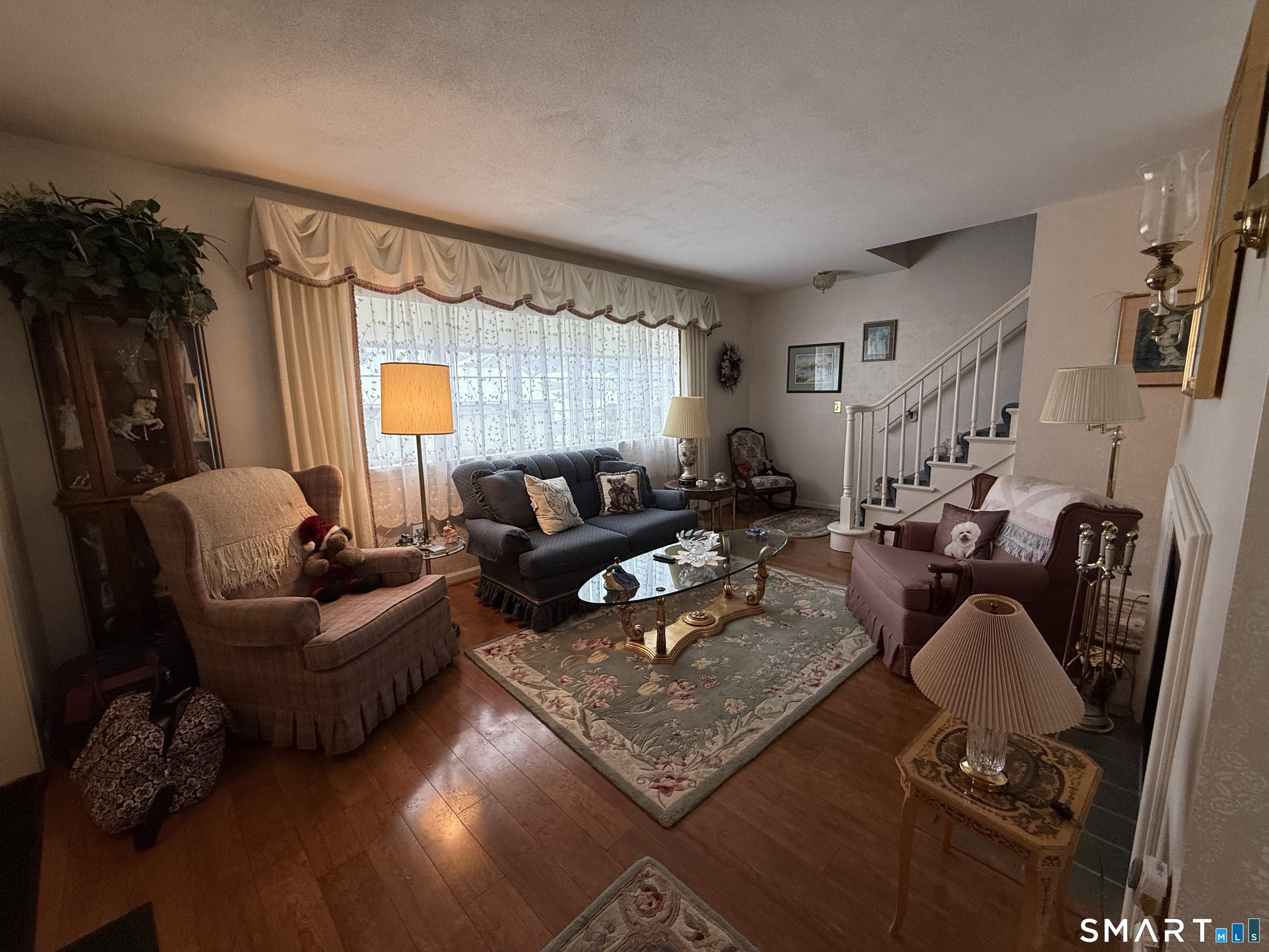 13 Quail Court Windsor Locks CT 06096