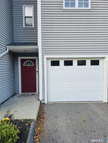 61 South Main Street Griswold CT 06351