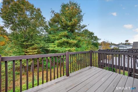 61 South Main Street Griswold CT 06351