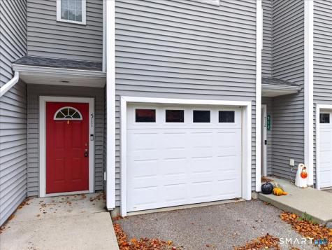 61 South Main Street Griswold CT 06351