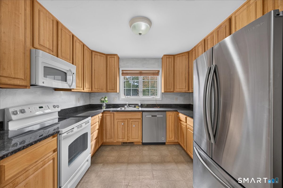 61 South Main Street Griswold CT 06351