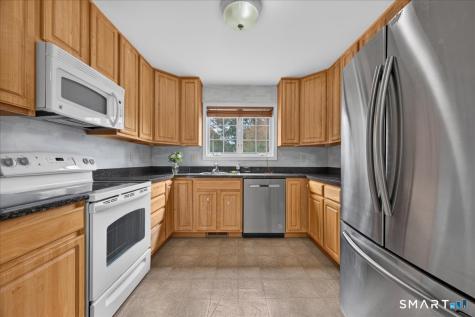 61 South Main Street Griswold CT 06351