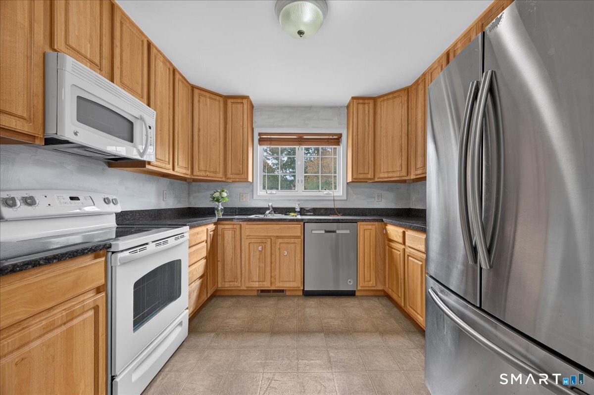 61 South Main Street Griswold CT 06351