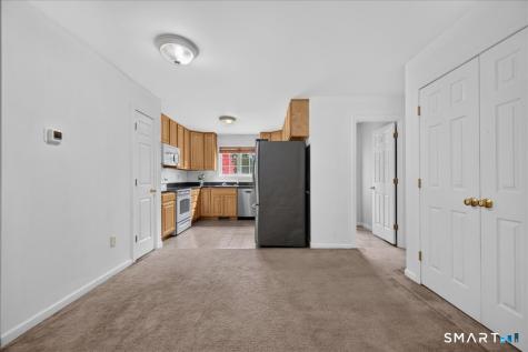 61 South Main Street Griswold CT 06351
