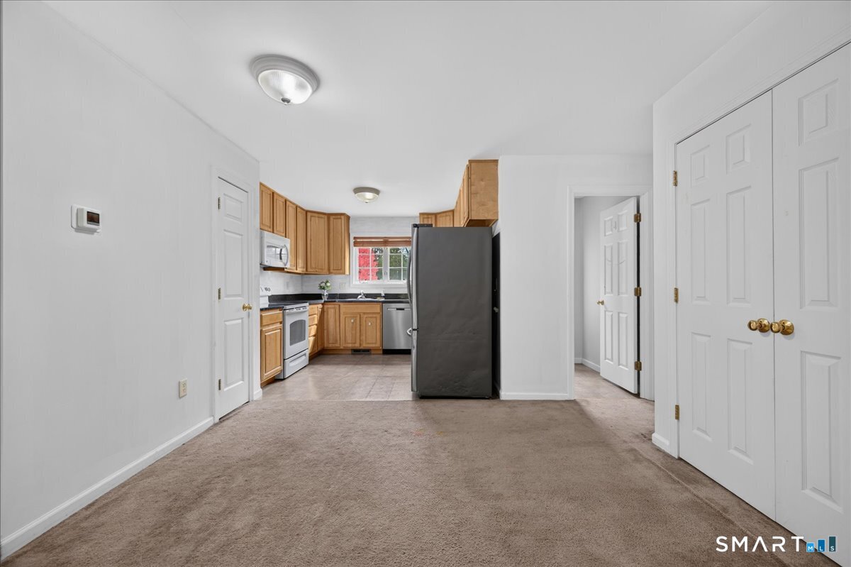 61 South Main Street Griswold CT 06351