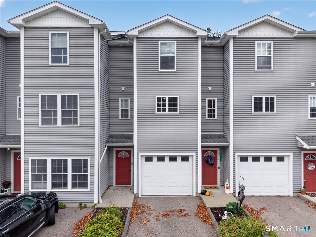61 South Main Street Griswold CT 06351