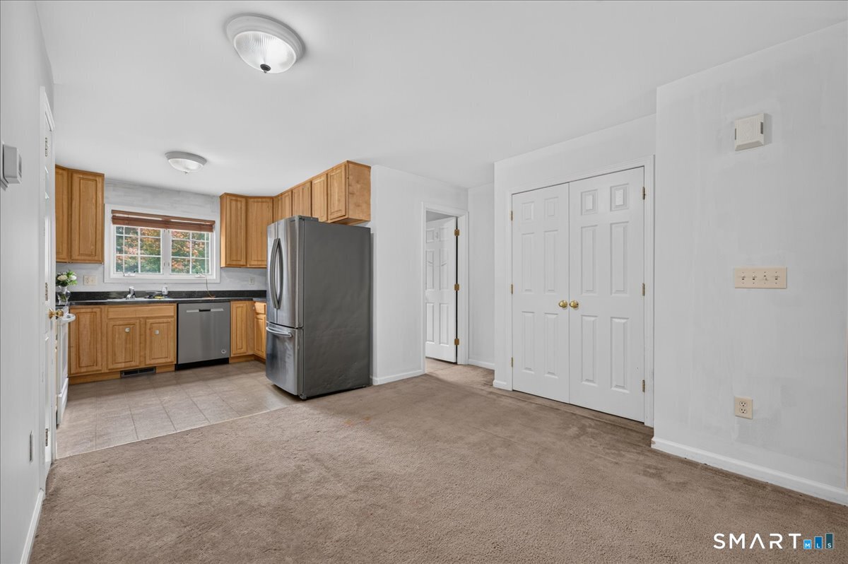 61 South Main Street Griswold CT 06351