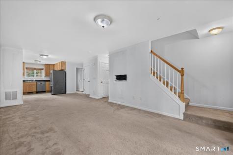61 South Main Street Griswold CT 06351