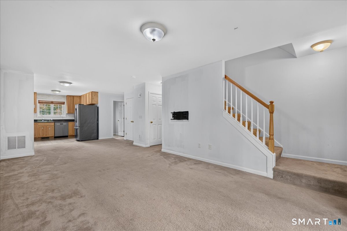 61 South Main Street Griswold CT 06351