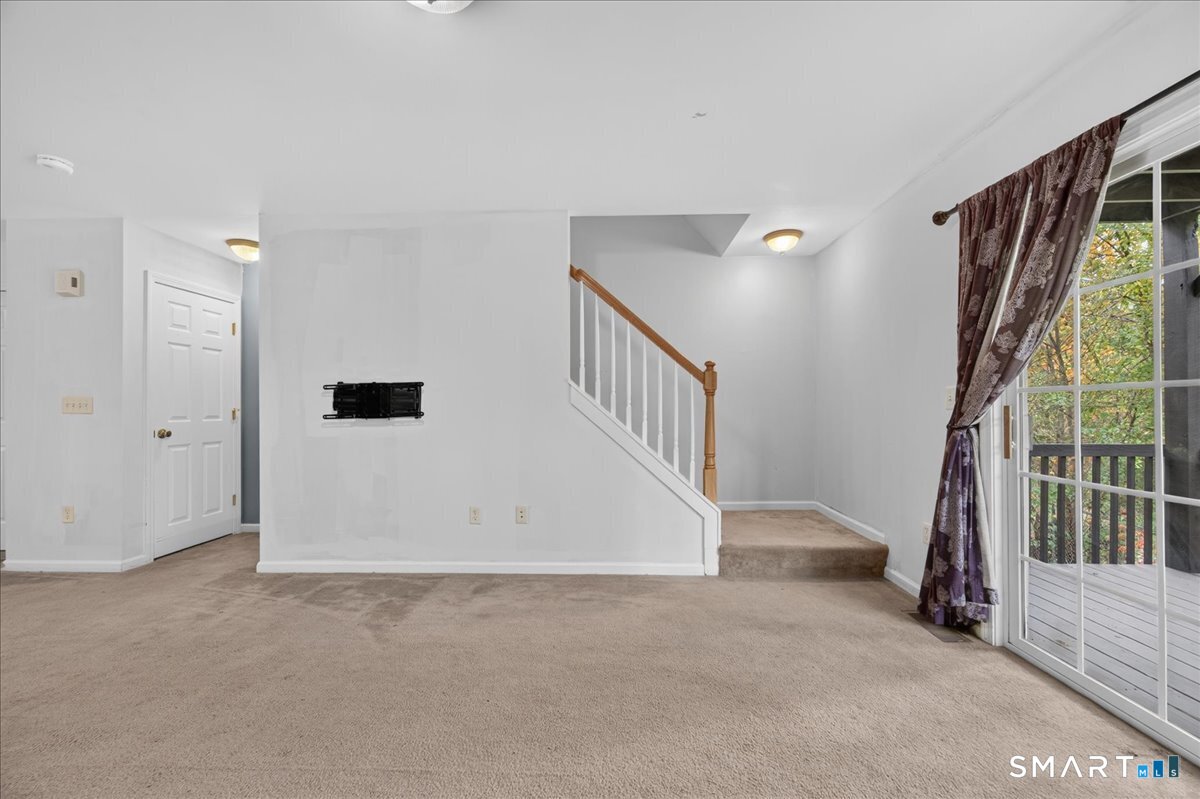 61 South Main Street Griswold CT 06351