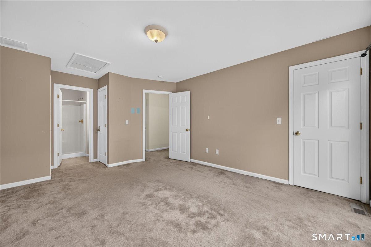 61 South Main Street Griswold CT 06351