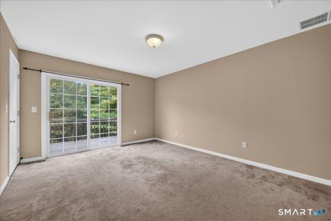 61 South Main Street Griswold CT 06351