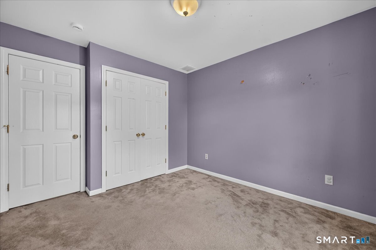 61 South Main Street Griswold CT 06351
