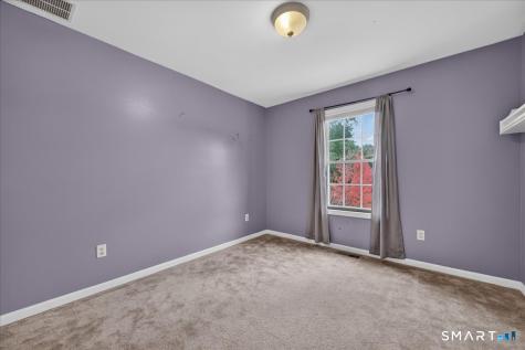 61 South Main Street Griswold CT 06351