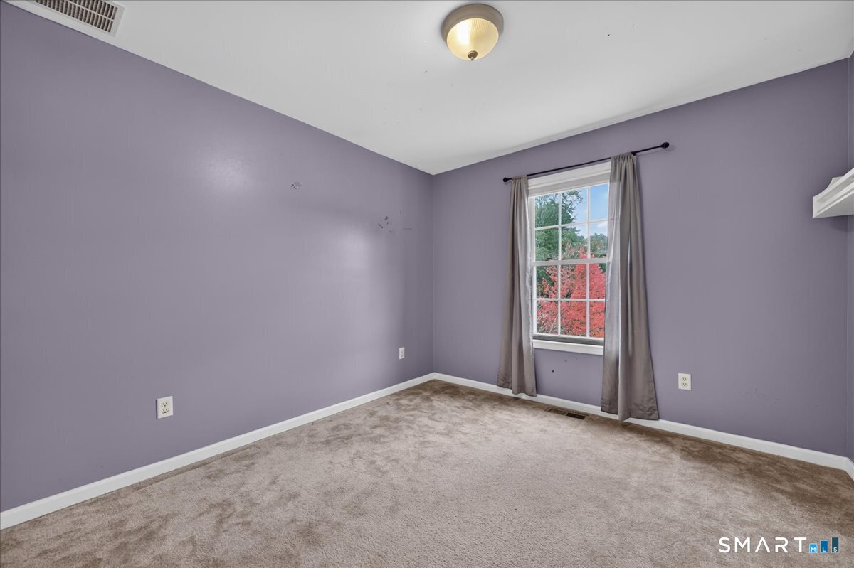 61 South Main Street Griswold CT 06351