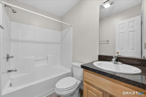 61 South Main Street Griswold CT 06351