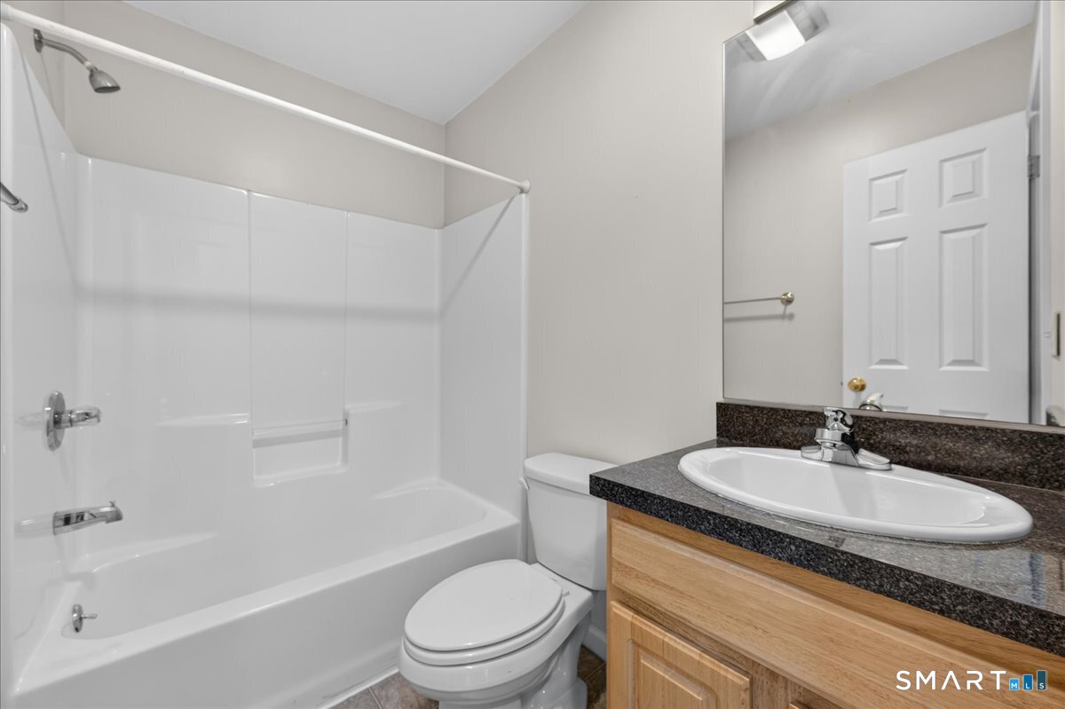 61 South Main Street Griswold CT 06351