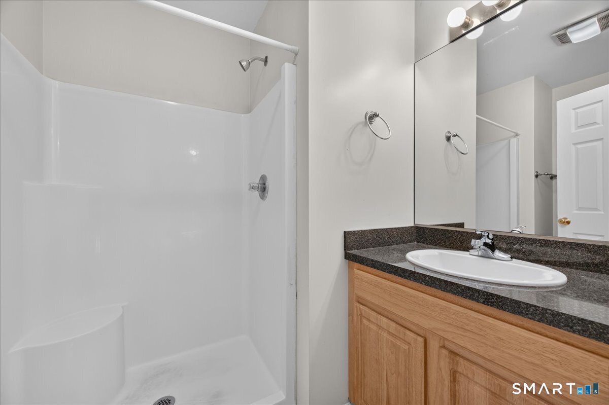 61 South Main Street Griswold CT 06351