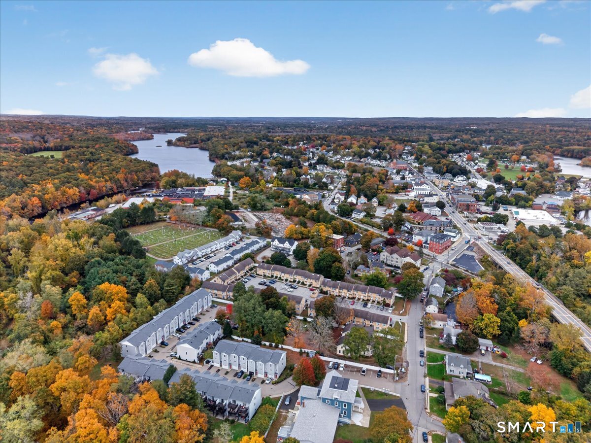 61 South Main Street Griswold CT 06351