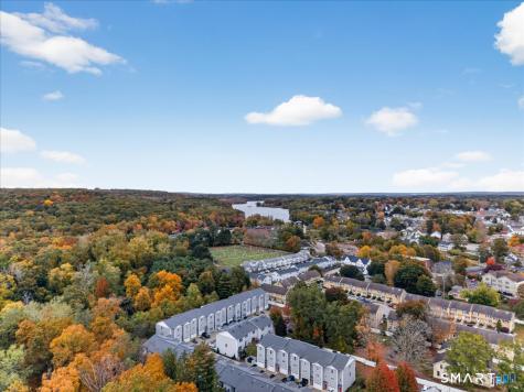 61 South Main Street Griswold CT 06351