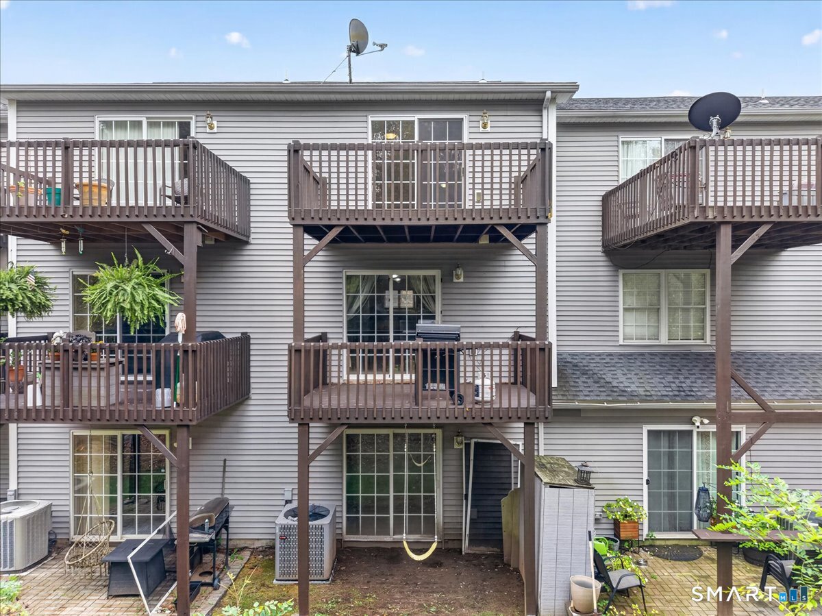 61 South Main Street Griswold CT 06351