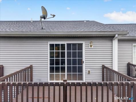 61 South Main Street Griswold CT 06351