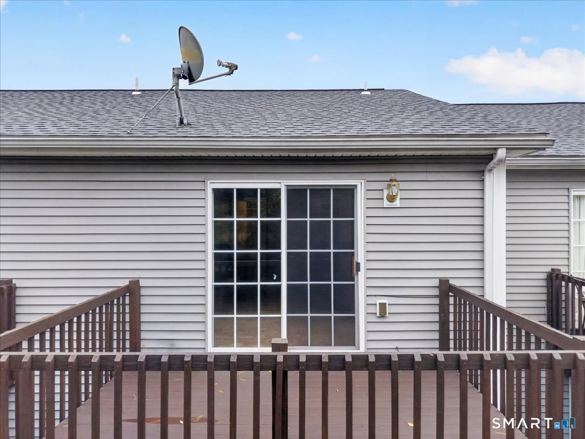 61 South Main Street Griswold CT 06351