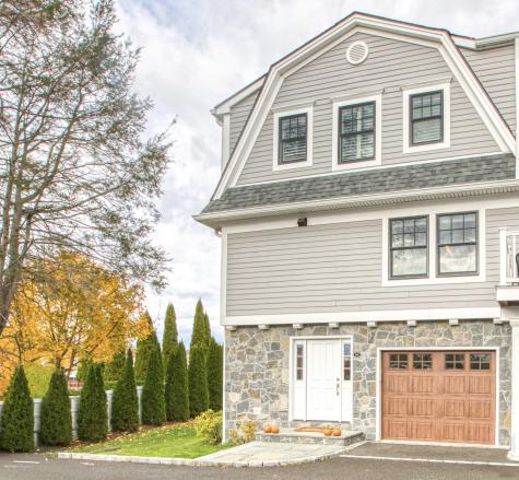 24 Harold Street Greenwich CT 06807