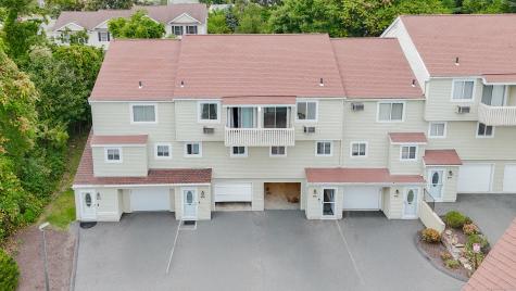 104 Coalpit Hill Road Danbury CT 06818