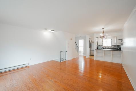 104 Coalpit Hill Road Danbury CT 06818