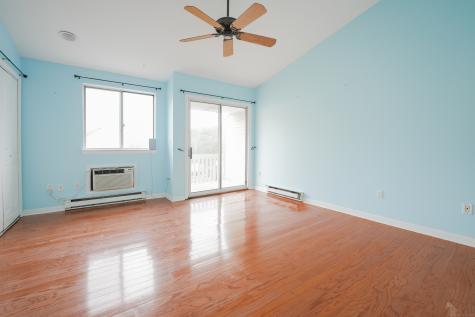 104 Coalpit Hill Road Danbury CT 06818