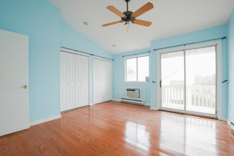 104 Coalpit Hill Road Danbury CT 06818