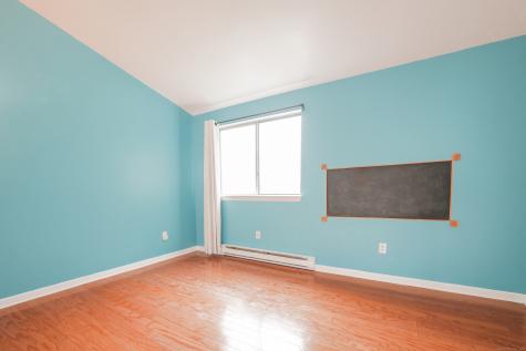 104 Coalpit Hill Road Danbury CT 06818