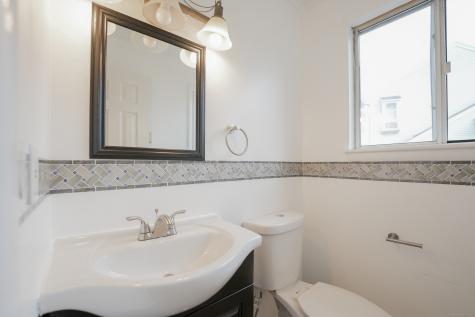 104 Coalpit Hill Road Danbury CT 06818