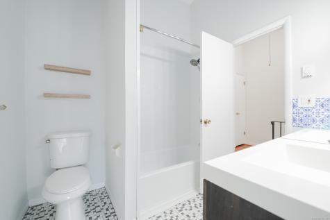 104 Coalpit Hill Road Danbury CT 06818