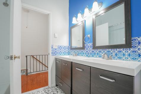 104 Coalpit Hill Road Danbury CT 06818