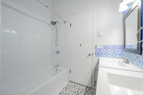 104 Coalpit Hill Road Danbury CT 06818