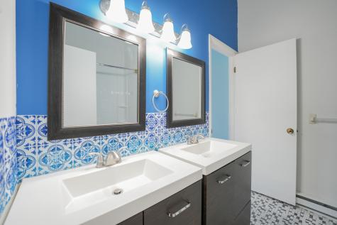 104 Coalpit Hill Road Danbury CT 06818