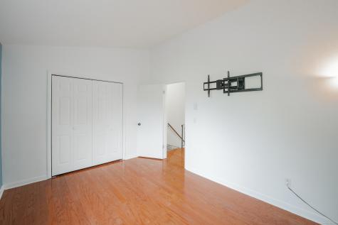 104 Coalpit Hill Road Danbury CT 06818