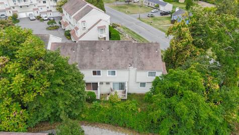 104 Coalpit Hill Road Danbury CT 06818