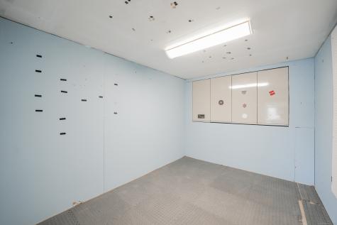 104 Coalpit Hill Road Danbury CT 06818