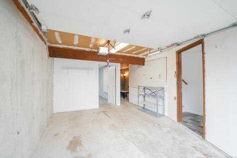 104 Coalpit Hill Road Danbury CT 06818