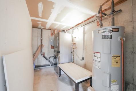 104 Coalpit Hill Road Danbury CT 06818